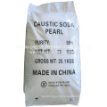 Caustic Soda Solid 99%